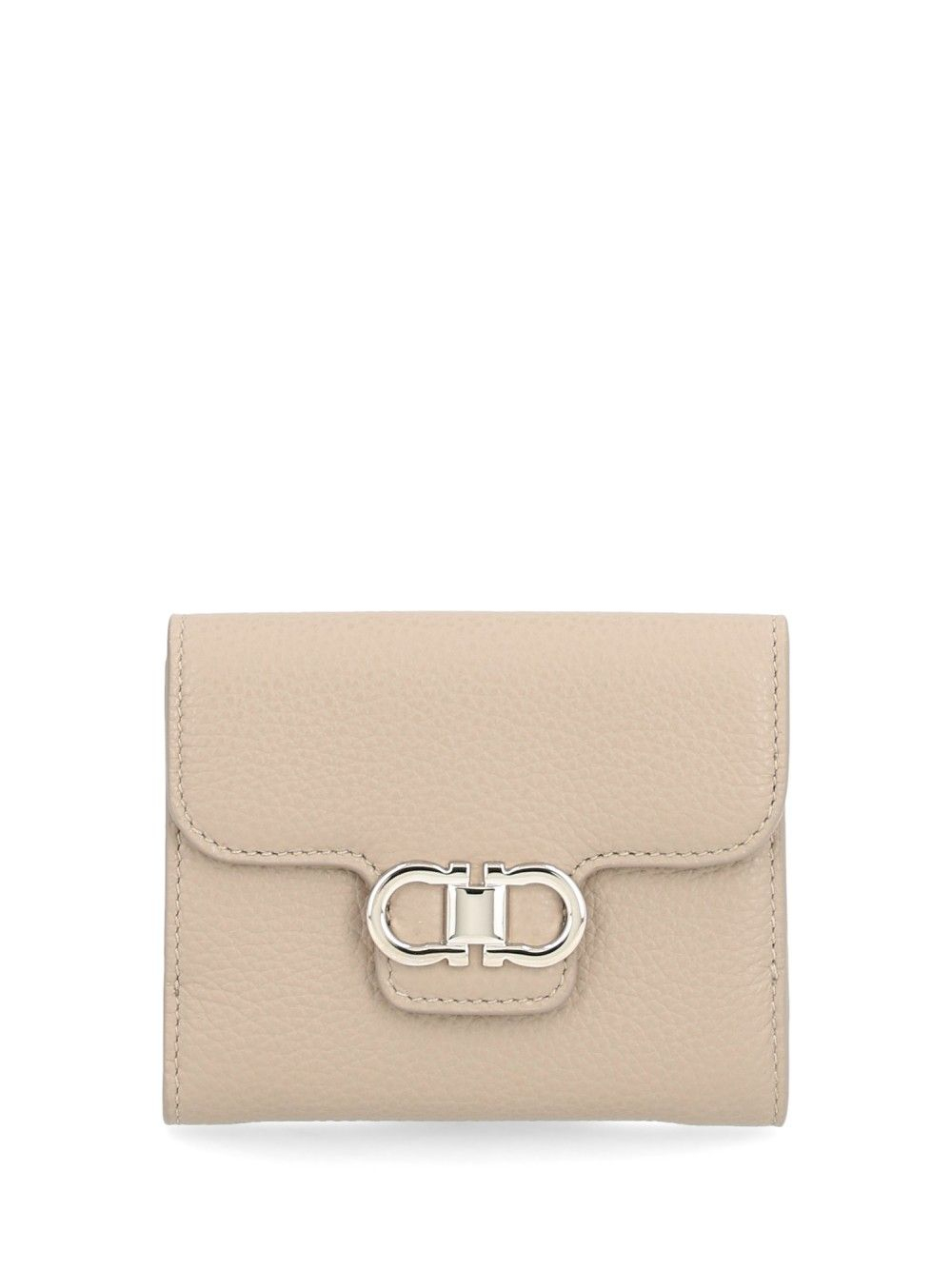 [Ferragamo] Wallet CO 220961796470014