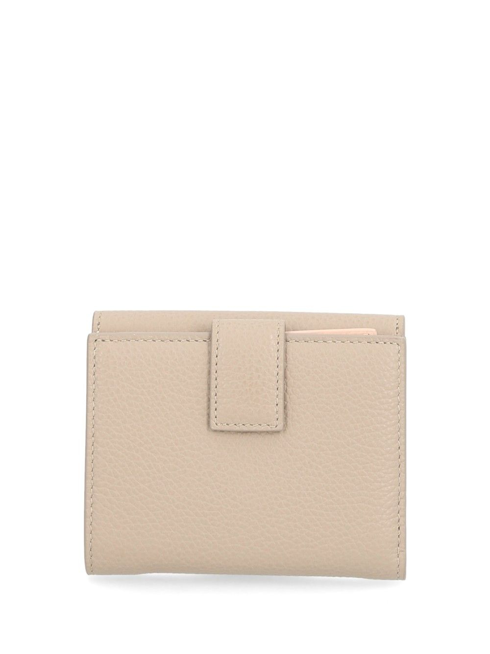 [Ferragamo] Wallet CO 220961796470014
