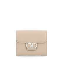 [Ferragamo] Wallet CO 220961796470014