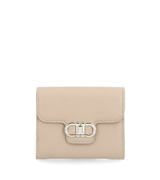 [Ferragamo] Wallet CO 220961796470014