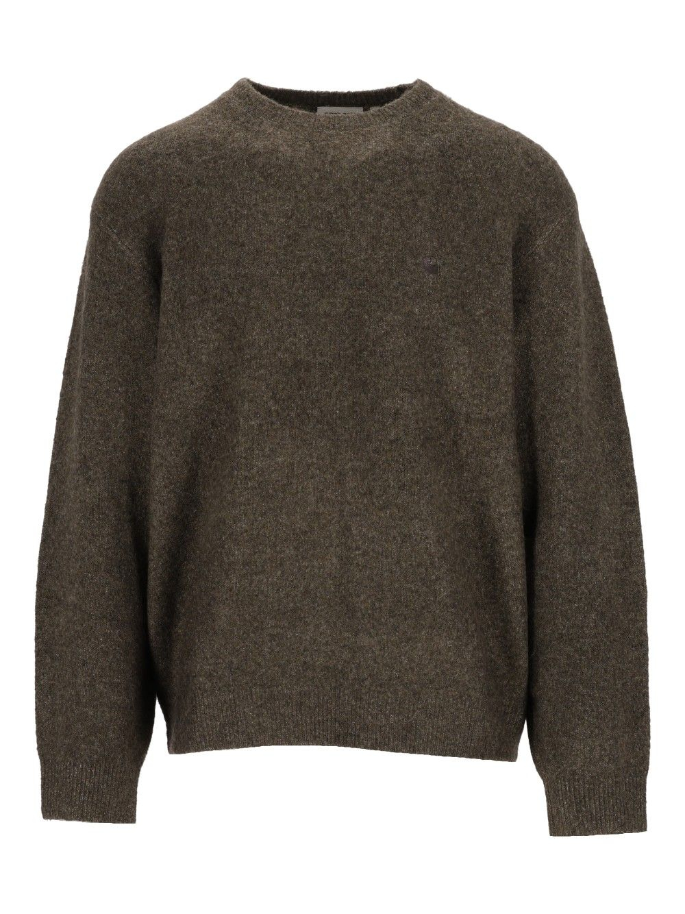 [CARHARTT WIP] Knitwear CO I0353943ZAXX