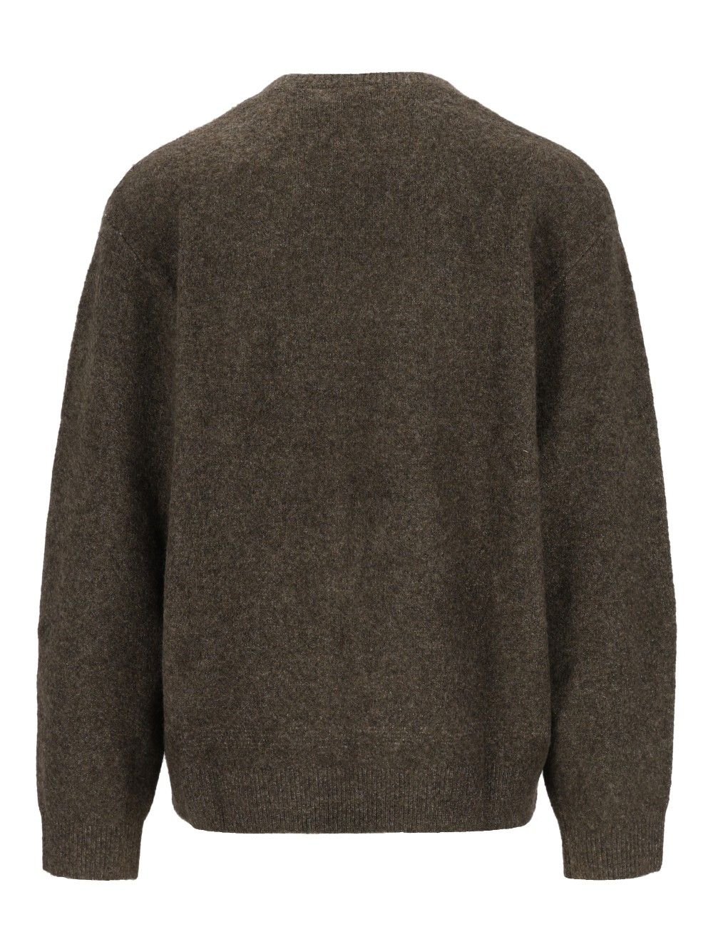 [CARHARTT WIP] Knitwear CO I0353943ZAXX