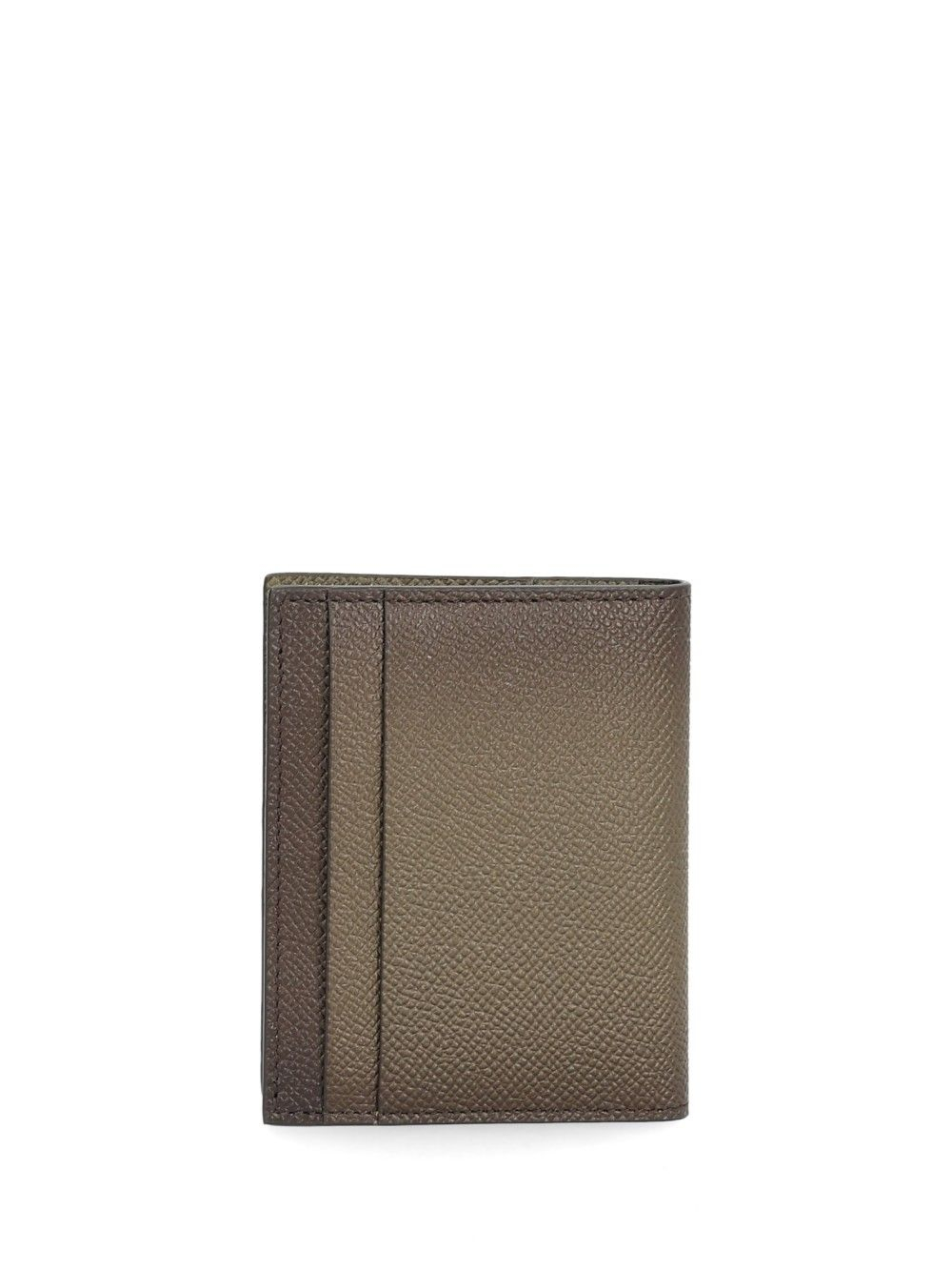 [Ferragamo] Wallet CO 661452795703025