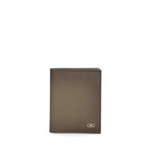 [Ferragamo] Wallet CO 661452795703025