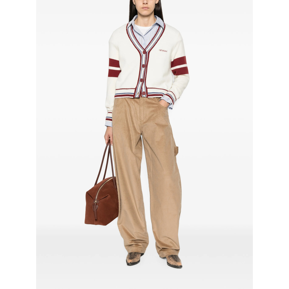 [DARKPARK] Jeans FW26 WTR03N FAC191 0085