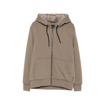 [Moose Knuckles] Zip Up FW26 M32MS600  2019