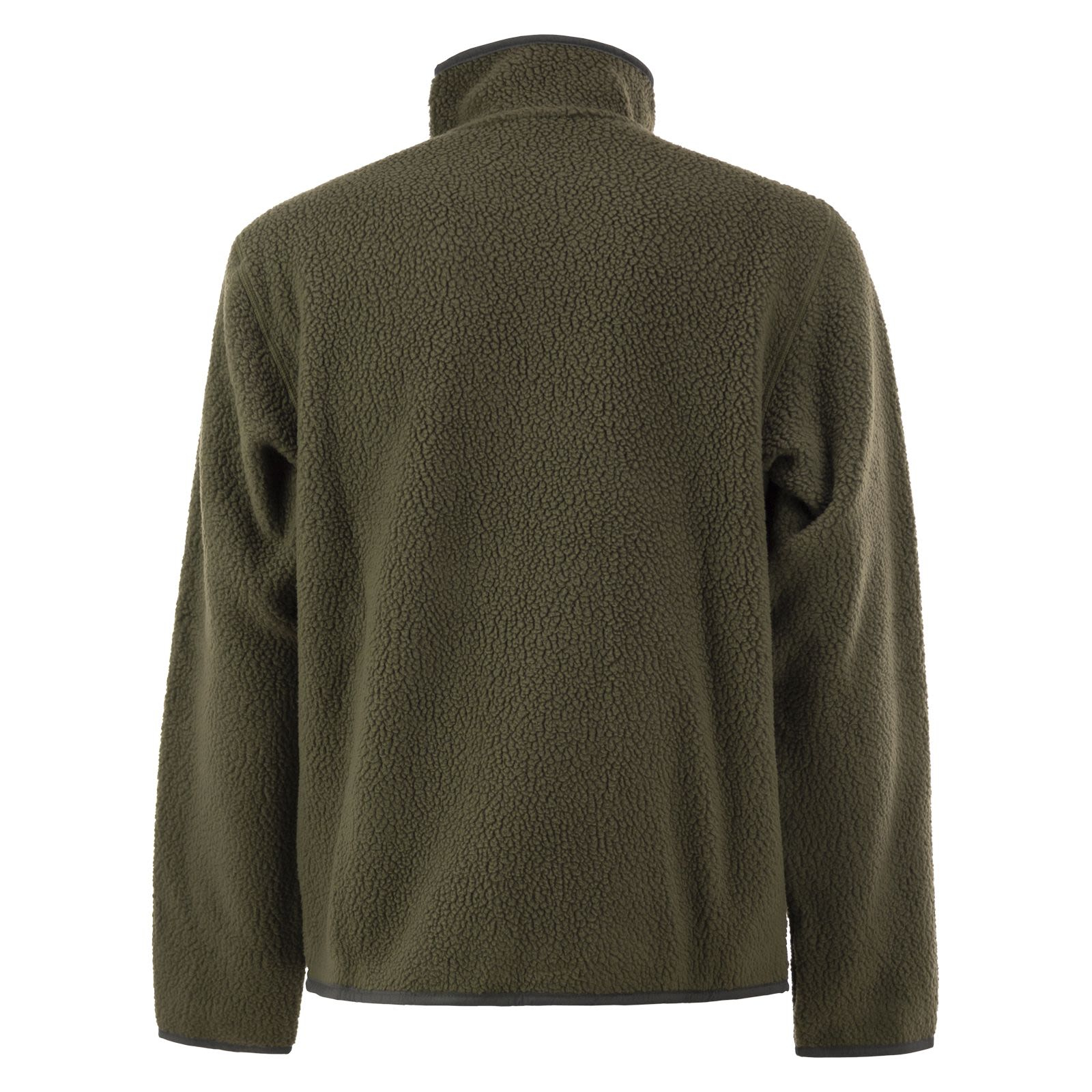 [Patagonia] Fleece CO 22802 BSNG