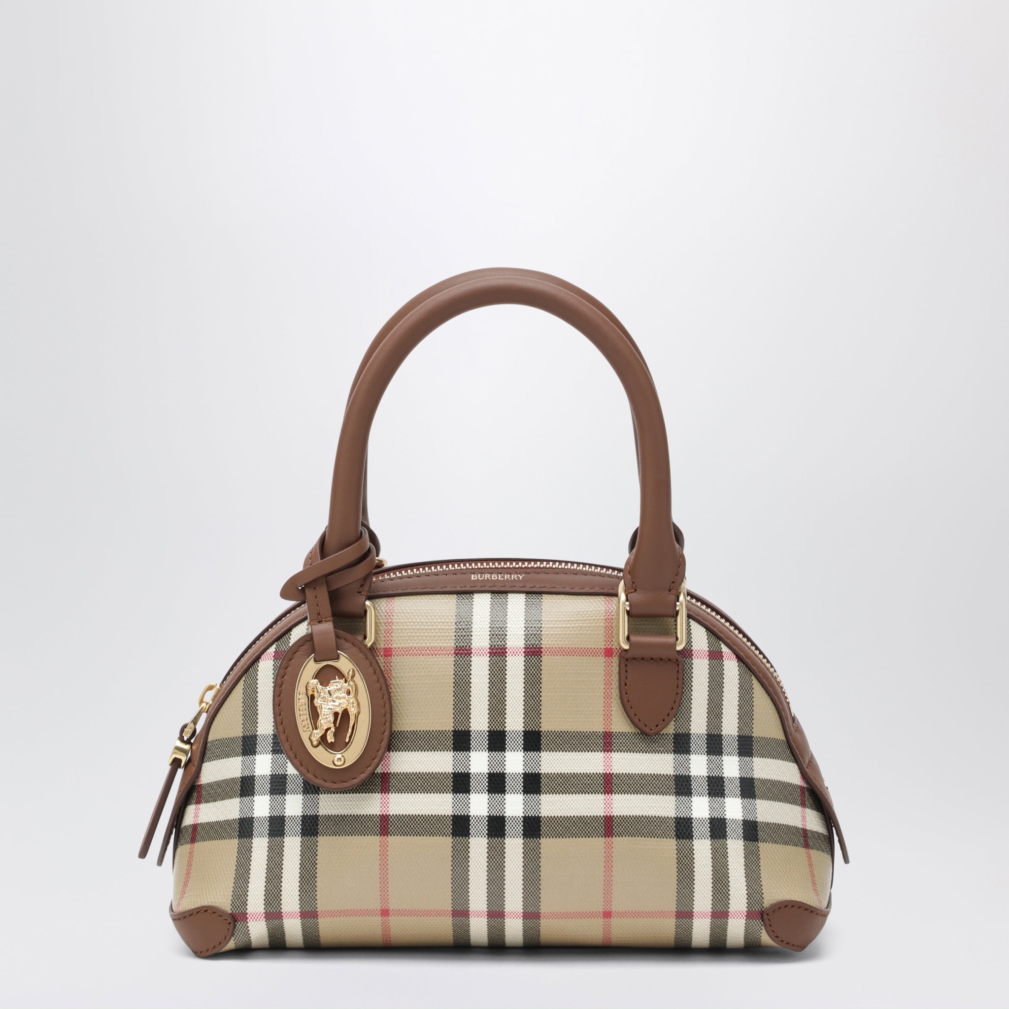 [Burberry] Tote bag FW26 8129077176237