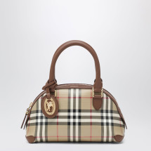 [Burberry] Tote bag FW26 8129077176237