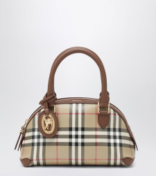 [Burberry] Tote bag FW26 8129077176237