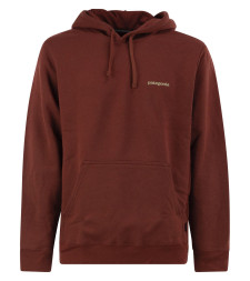 [Patagonia] Hoodie CO 39665 RTRE