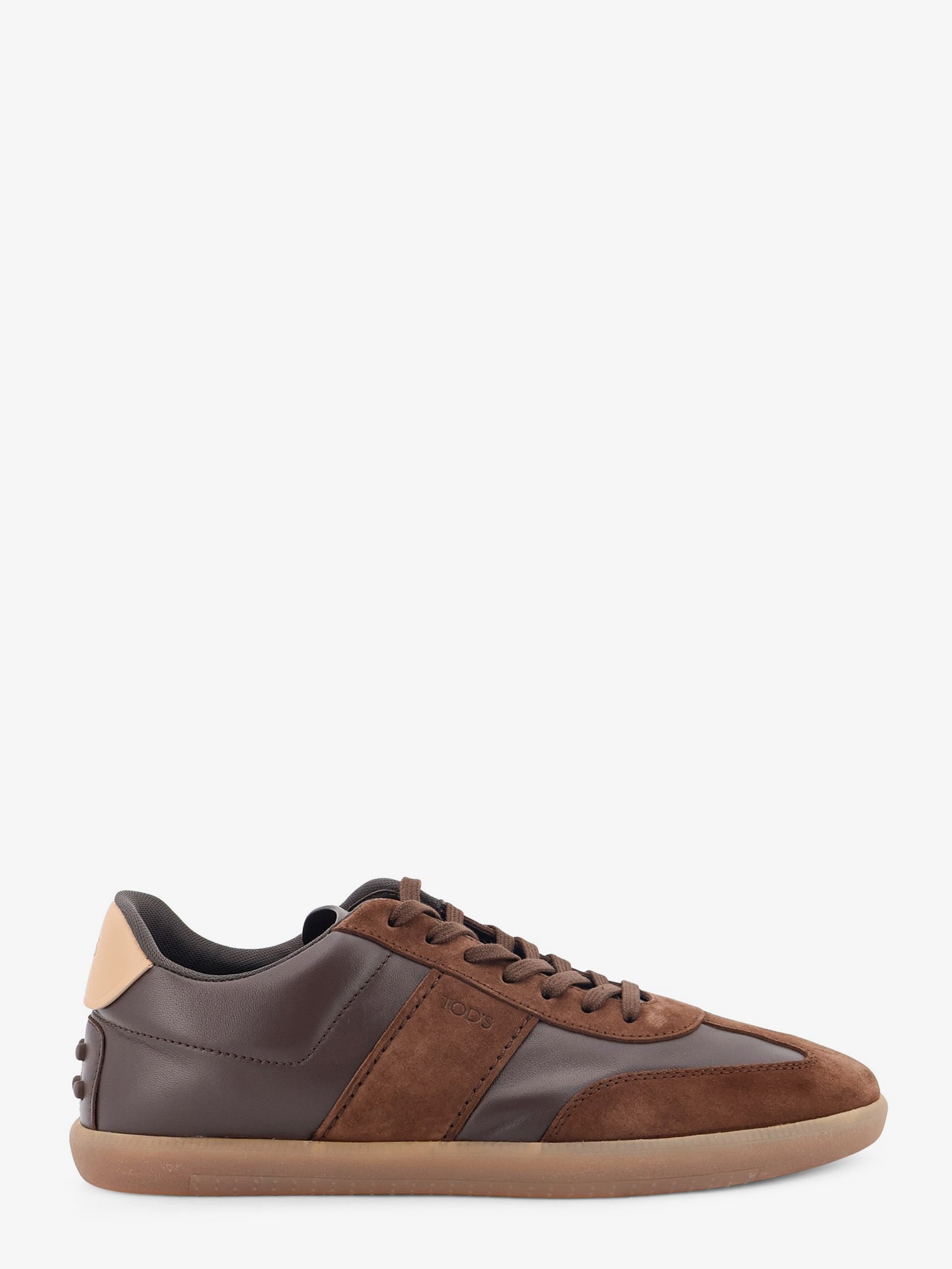 [Tod's] Sneakers FW26 XXM68C0KP40RZZGP13