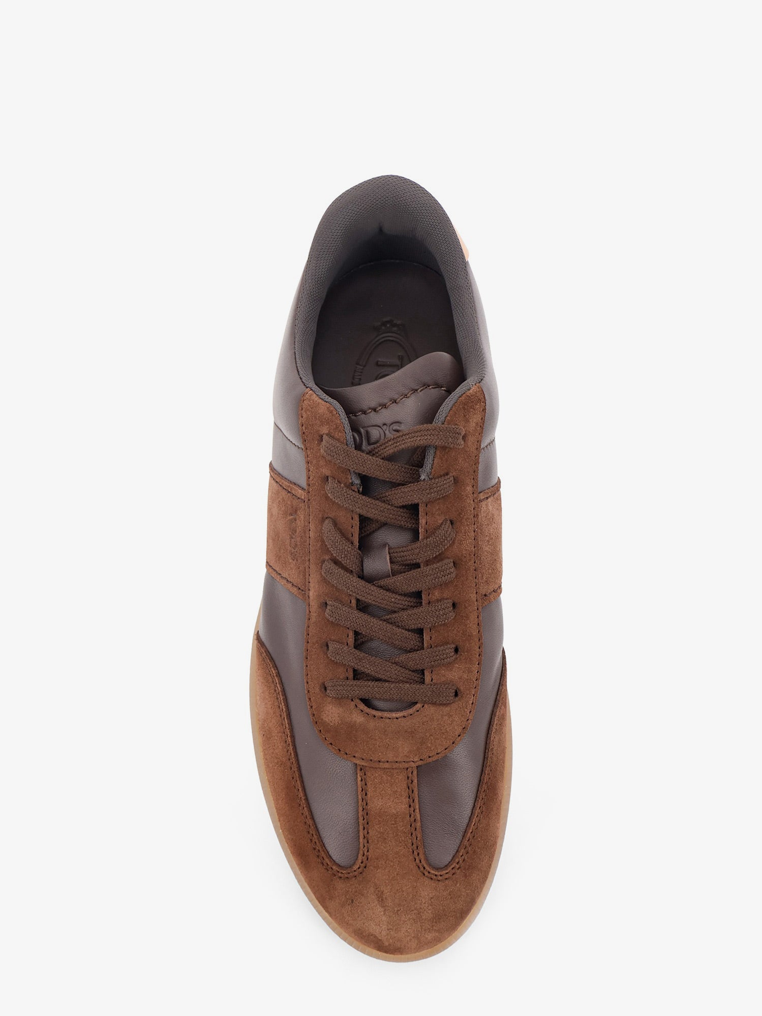[Tod's] Sneakers FW26 XXM68C0KP40RZZGP13