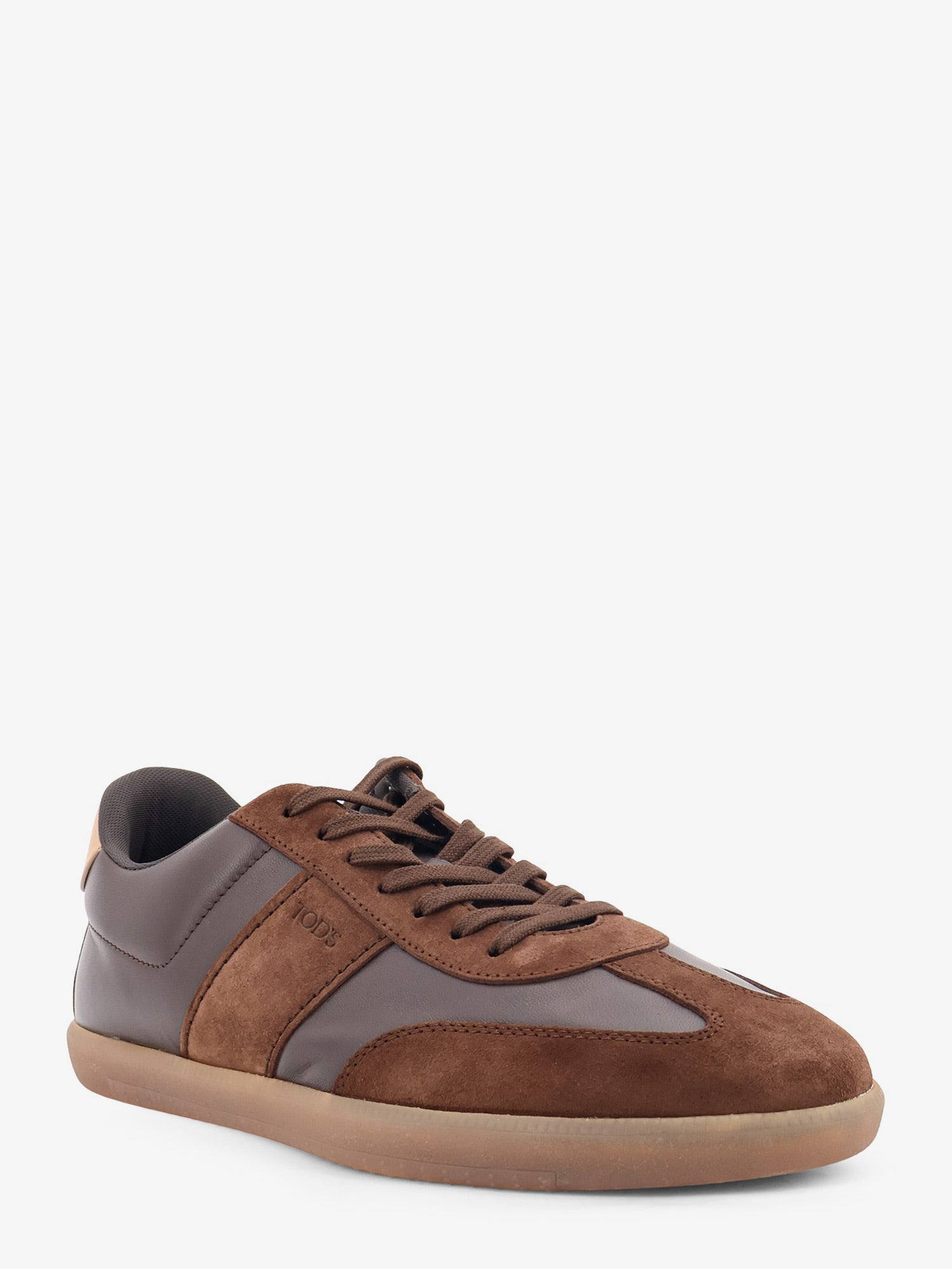 [Tod's] Sneakers FW26 XXM68C0KP40RZZGP13