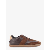 [Tod's] Sneakers FW26 XXM68C0KP40RZZGP13