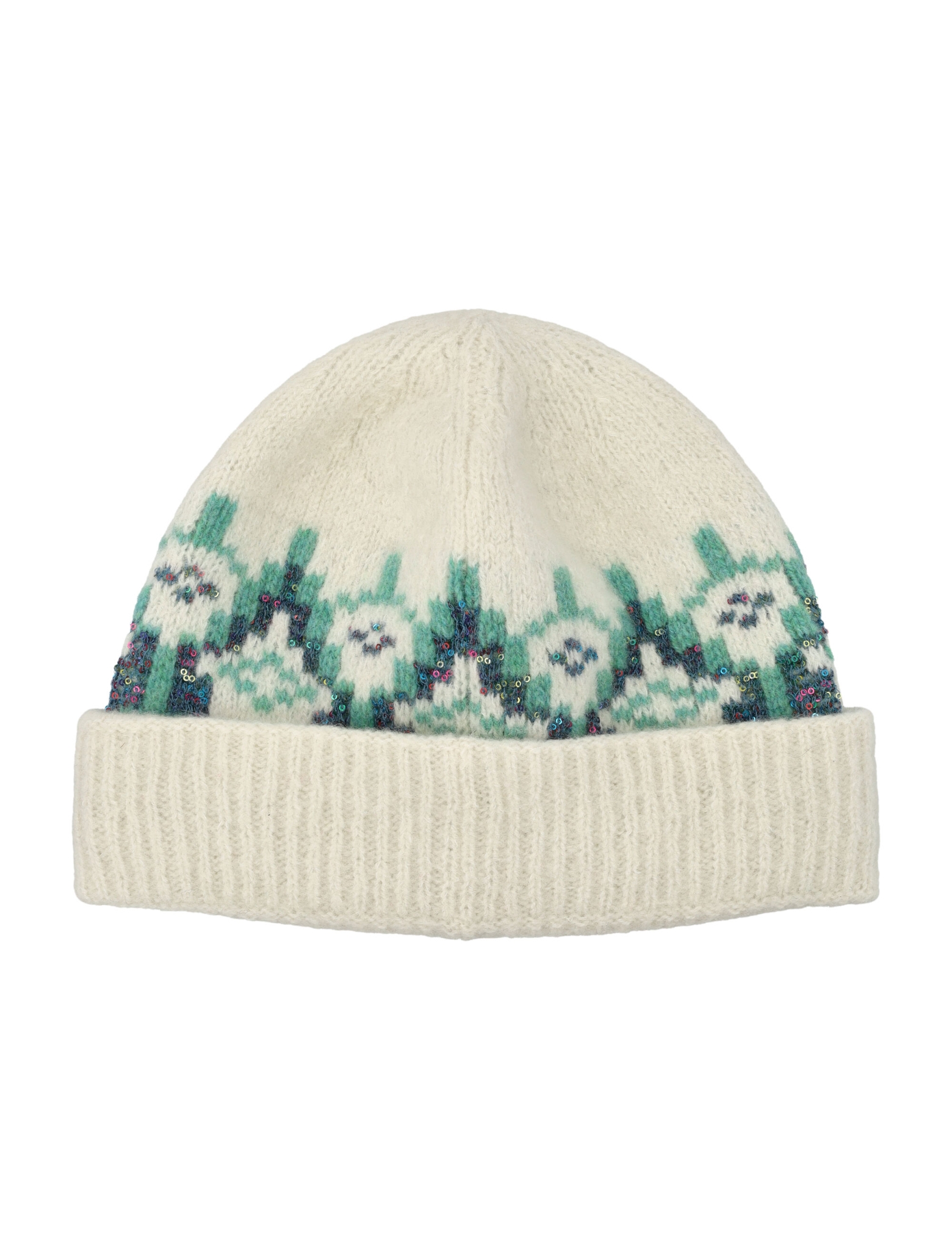 [Loewe] Cap SS26 KSA9OT1K062093