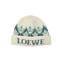 [Loewe] Cap SS26 KSA9OT1K062093