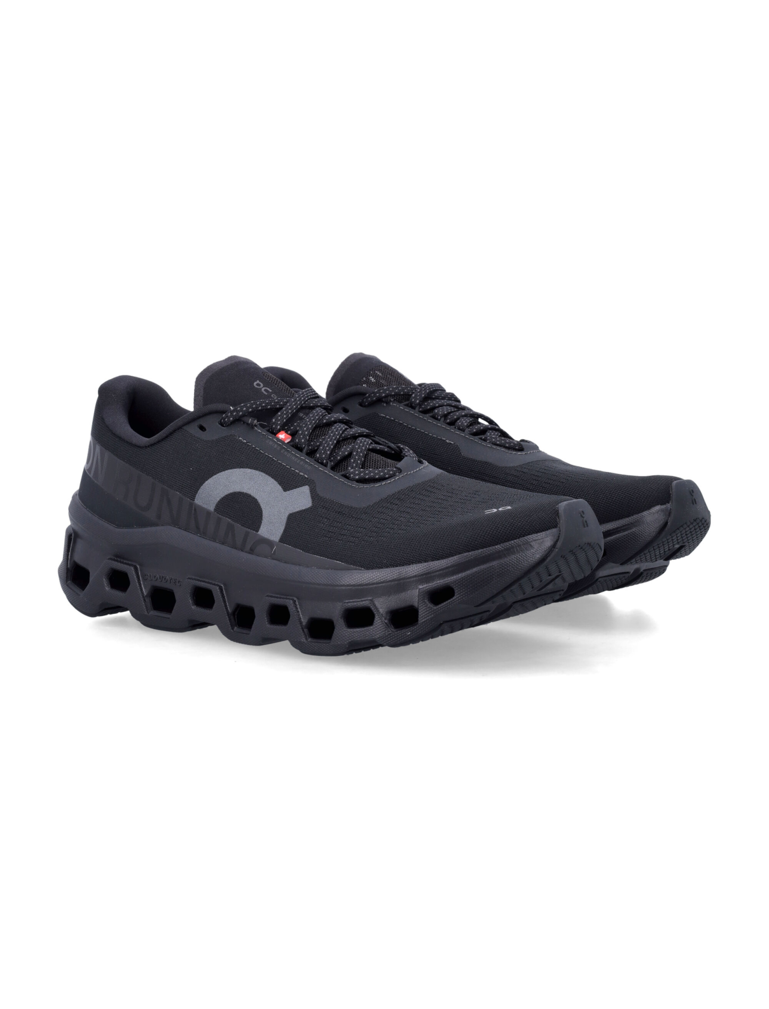 [ON RUNNING] Sneakers SS26 3MF30741043BB