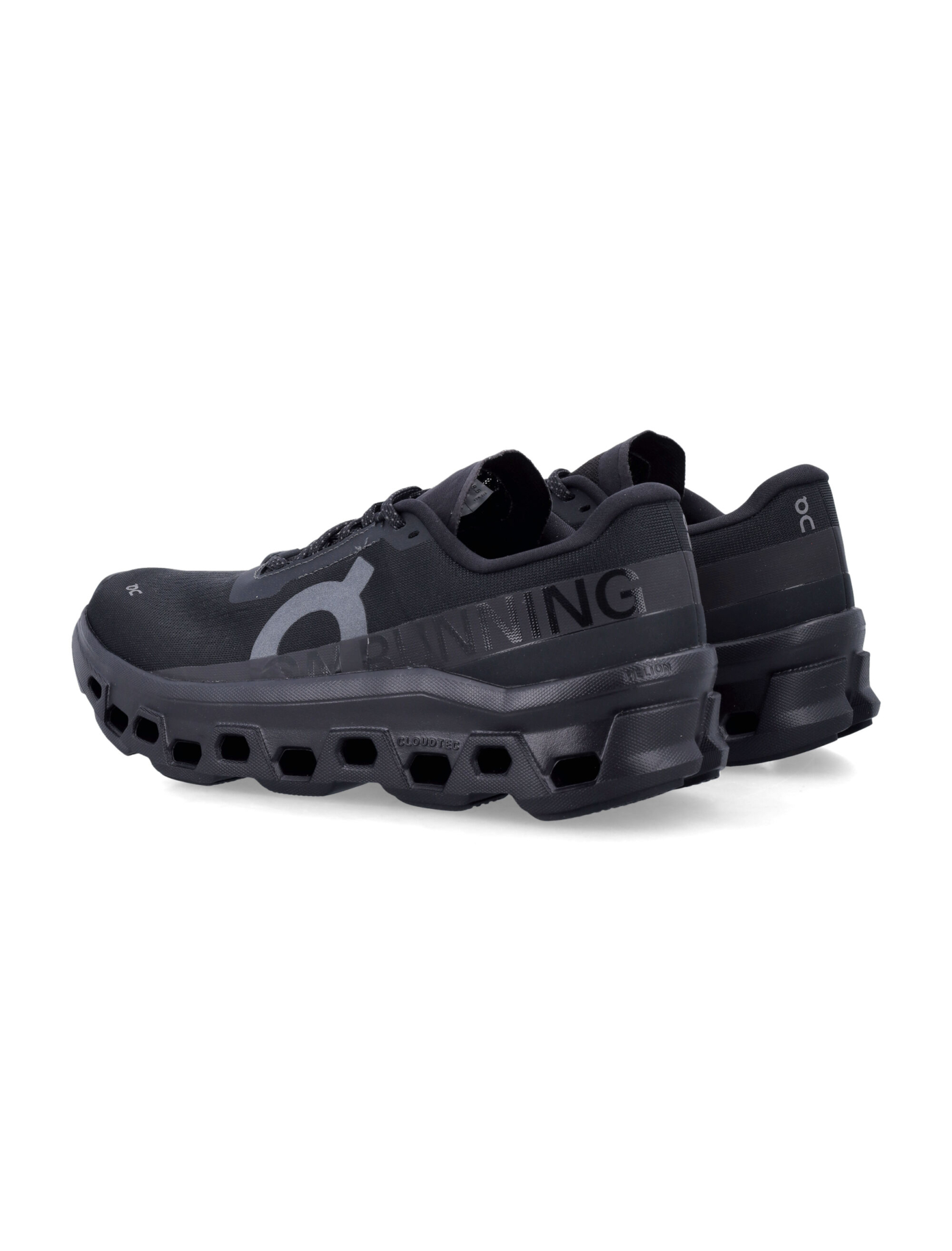 [ON RUNNING] Sneakers SS26 3MF30741043BB
