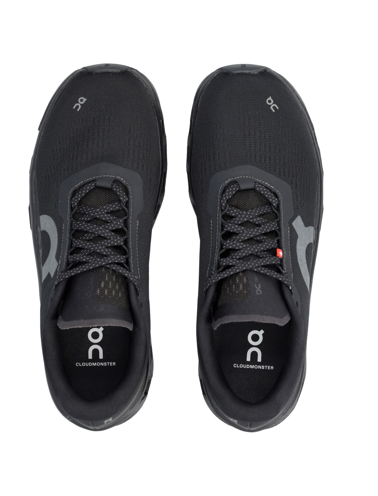 [ON RUNNING] Sneakers SS26 3MF30741043BB