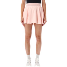 [Adidas By Stella McCartney] Shorts FW26 KR6165ICE PINK