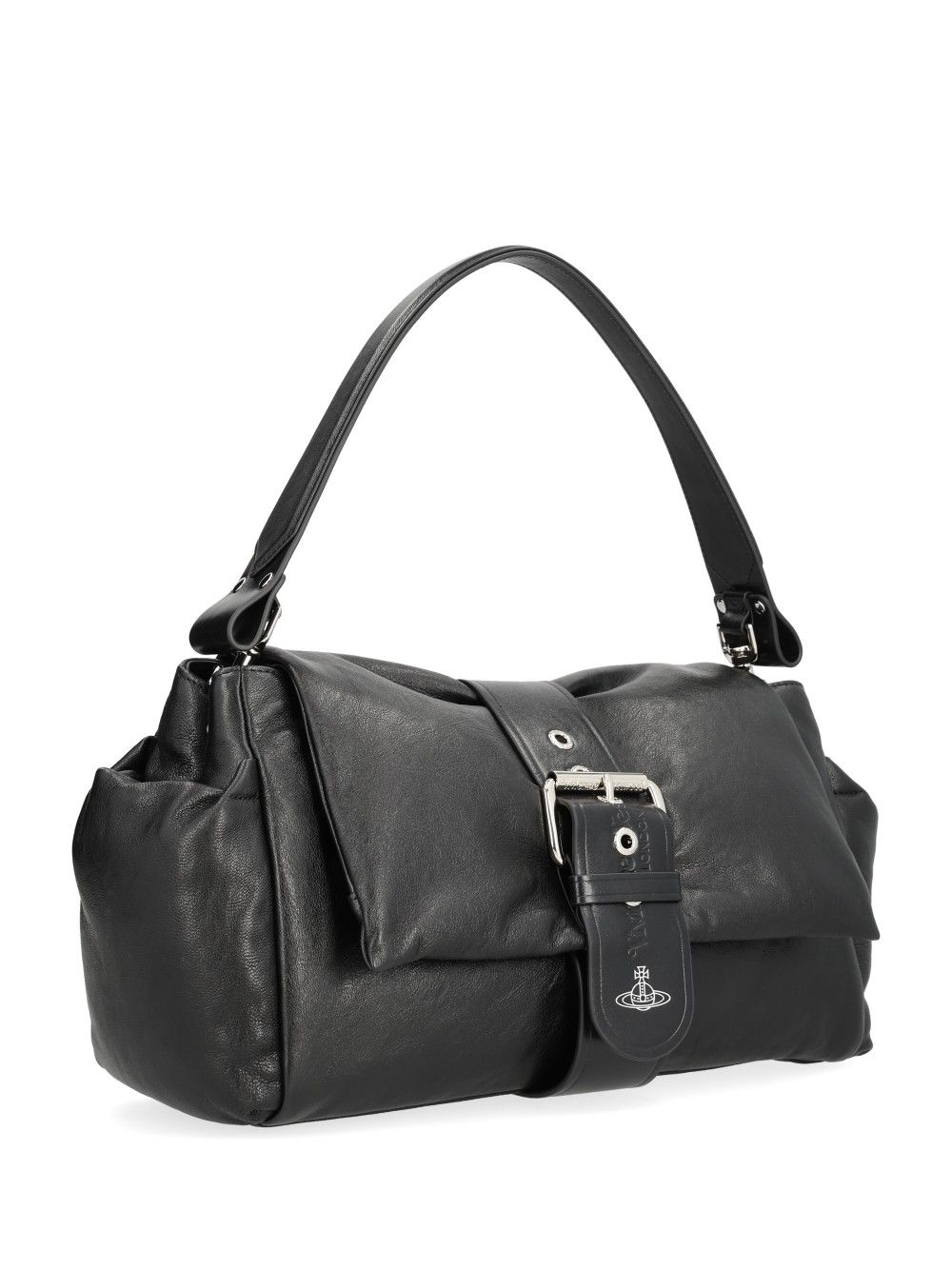 [Vivienne Westwood] Shoulder bag CO 4601000GW-L00BX-N401
