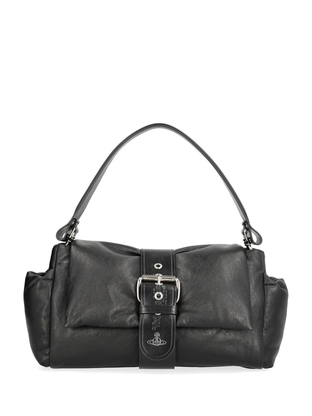 [Vivienne Westwood] Shoulder bag CO 4601000GW-L00BX-N401