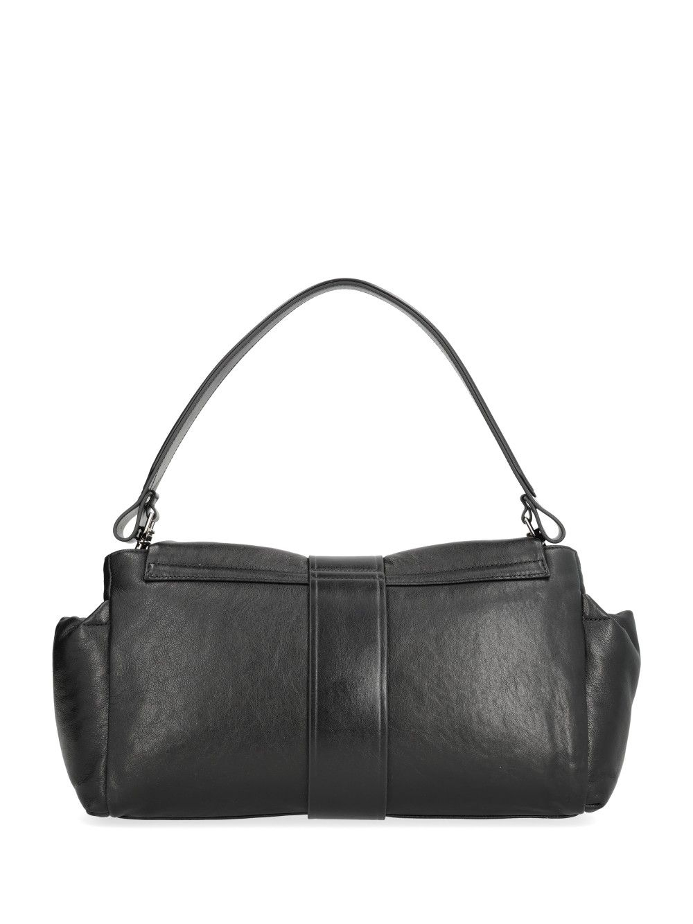 [Vivienne Westwood] Shoulder bag CO 4601000GW-L00BX-N401