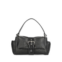 [Vivienne Westwood] Shoulder bag CO 4601000GW-L00BX-N401