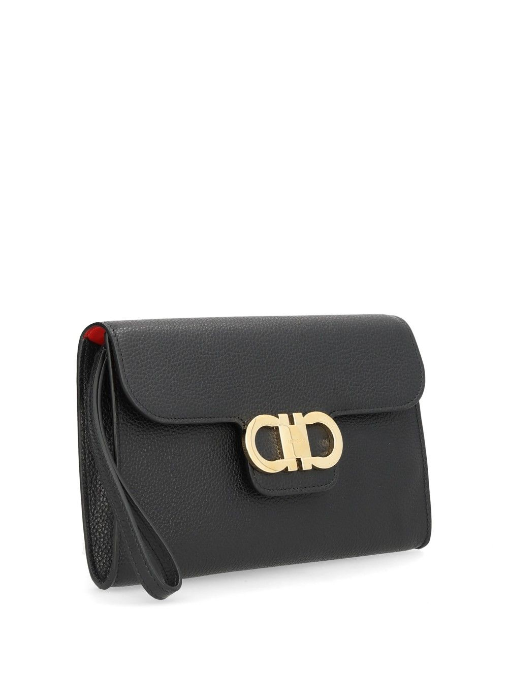 [Ferragamo] Wallet CO 221156795693001
