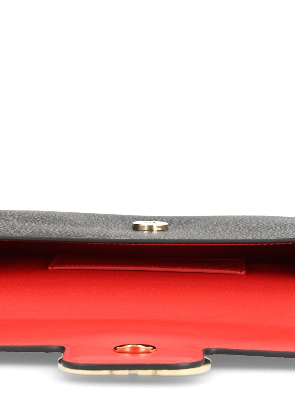 [Ferragamo] Wallet CO 221156795693001