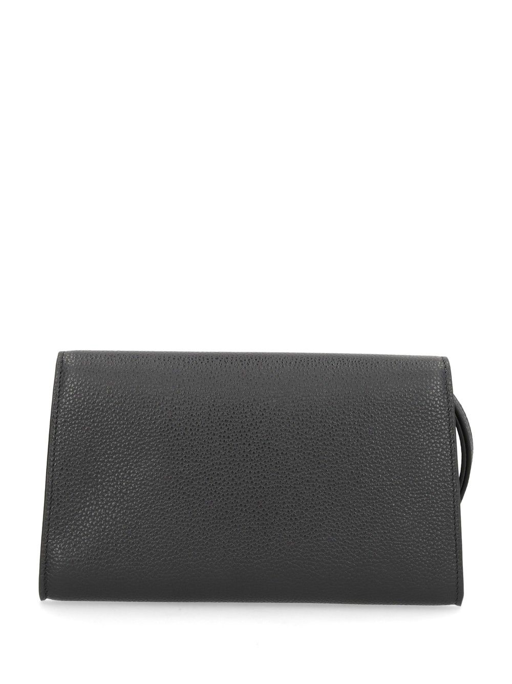 [Ferragamo] Wallet CO 221156795693001
