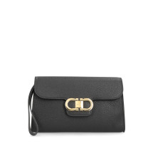 [Ferragamo] Wallet CO 221156795693001