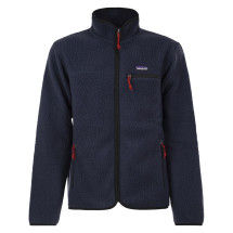 [Patagonia] Fleece CO 22802 NENA
