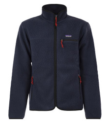 [Patagonia] Fleece CO 22802 NENA