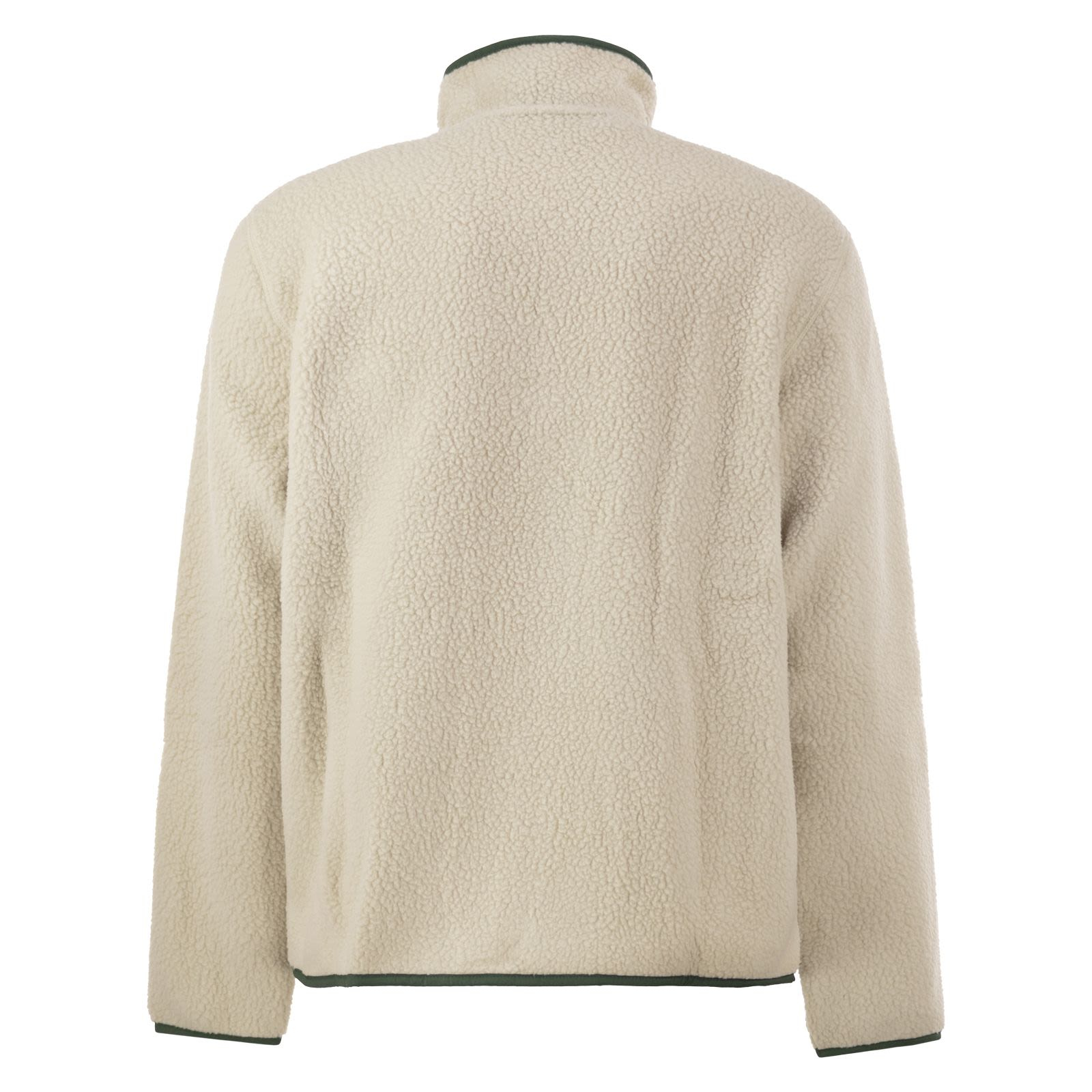 [Patagonia] Fleece CO 22802 PNCA