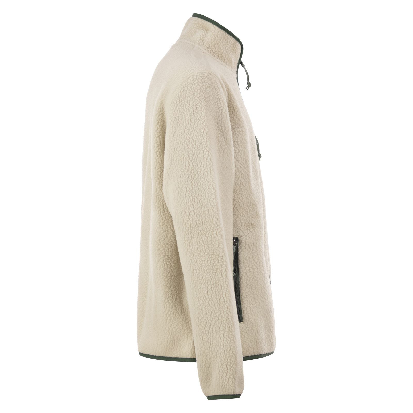 [Patagonia] Fleece CO 22802 PNCA