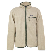 [Patagonia] Fleece CO 22802 PNCA