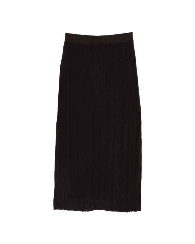 [Alysi] Midi skirt FW26 266007A6024ME