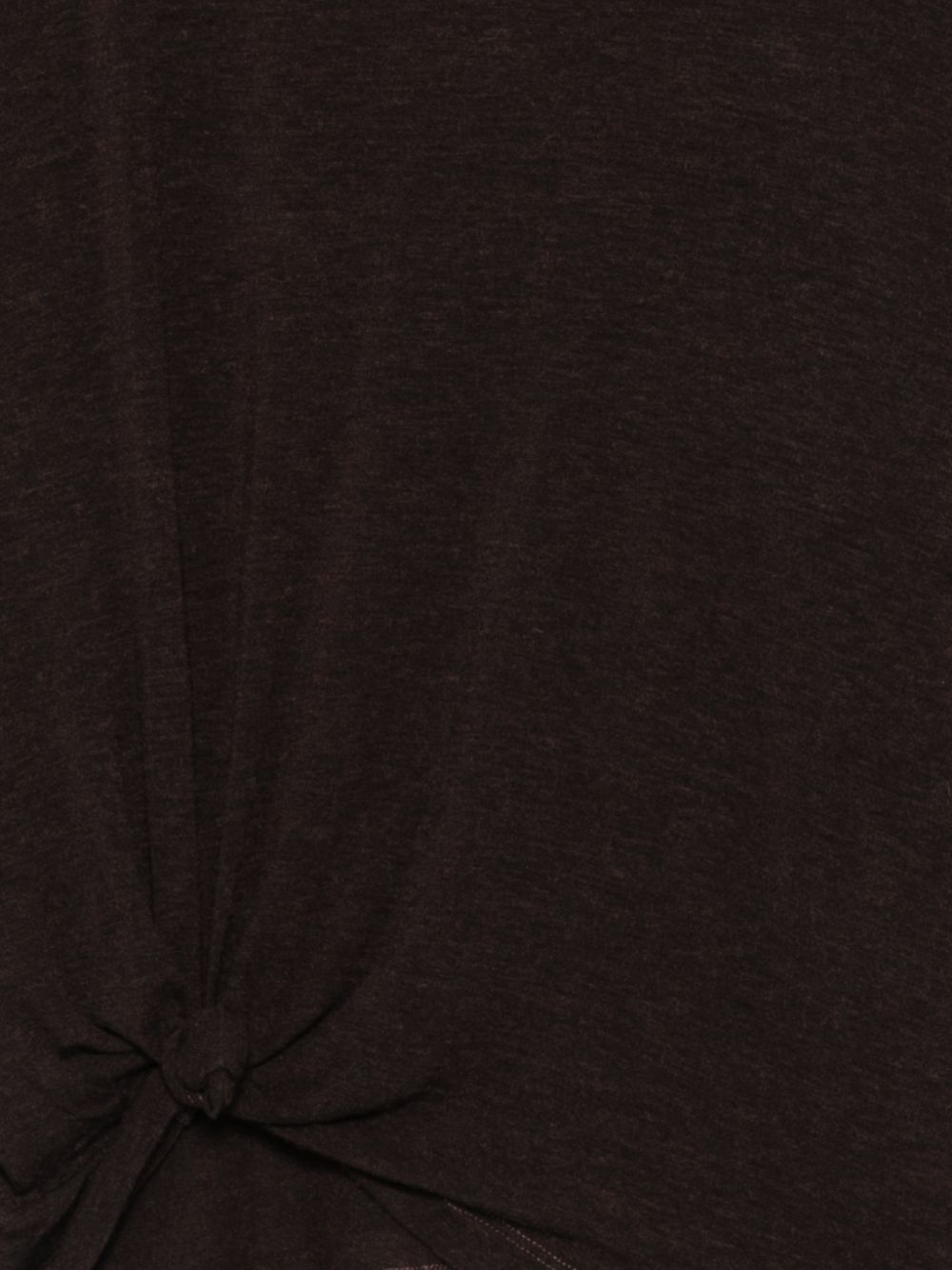 [Alysi] Knitwear FW26 166405A6036ME