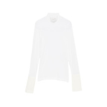 [Alysi] Knitwear FW26 166410A6036LT