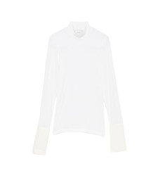 [Alysi] Knitwear FW26 166410A6036LT