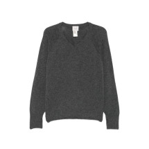 [Alysi] Knitwear FW26 266442A6043AN