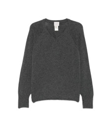 [Alysi] Knitwear FW26 266442A6043AN
