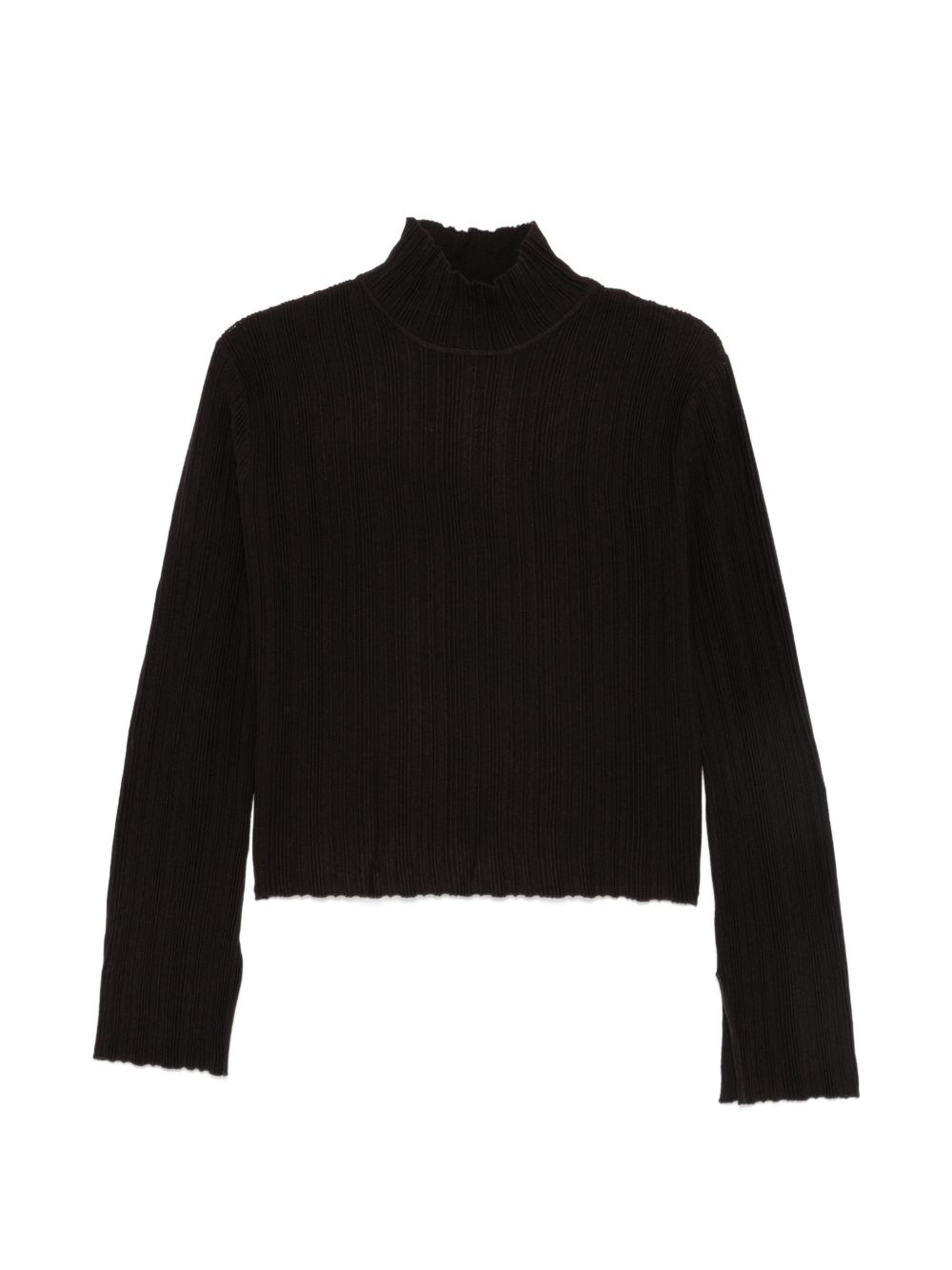 [Alysi] Knitwear FW26 266414A6024ME