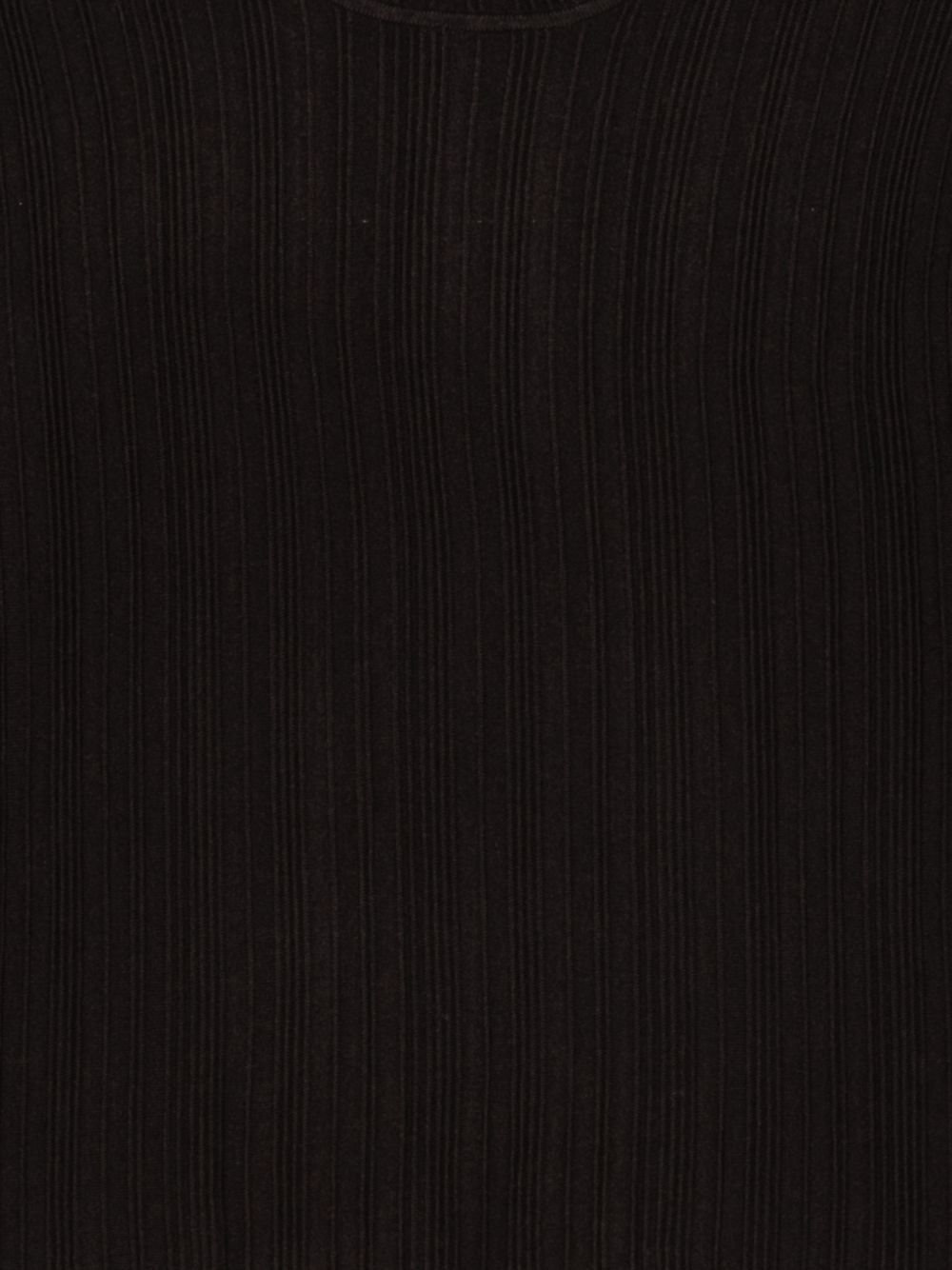 [Alysi] Knitwear FW26 266414A6024ME