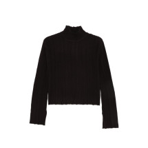 [Alysi] Knitwear FW26 266414A6024ME