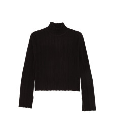 [Alysi] Knitwear FW26 266414A6024ME