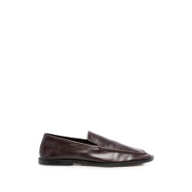 [Alysi] Loafer FW26 366660A6100CAFFE