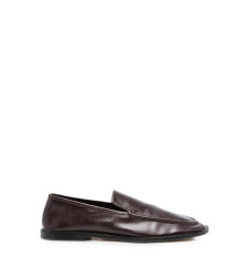 [Alysi] Loafer FW26 366660A6100CAFFE